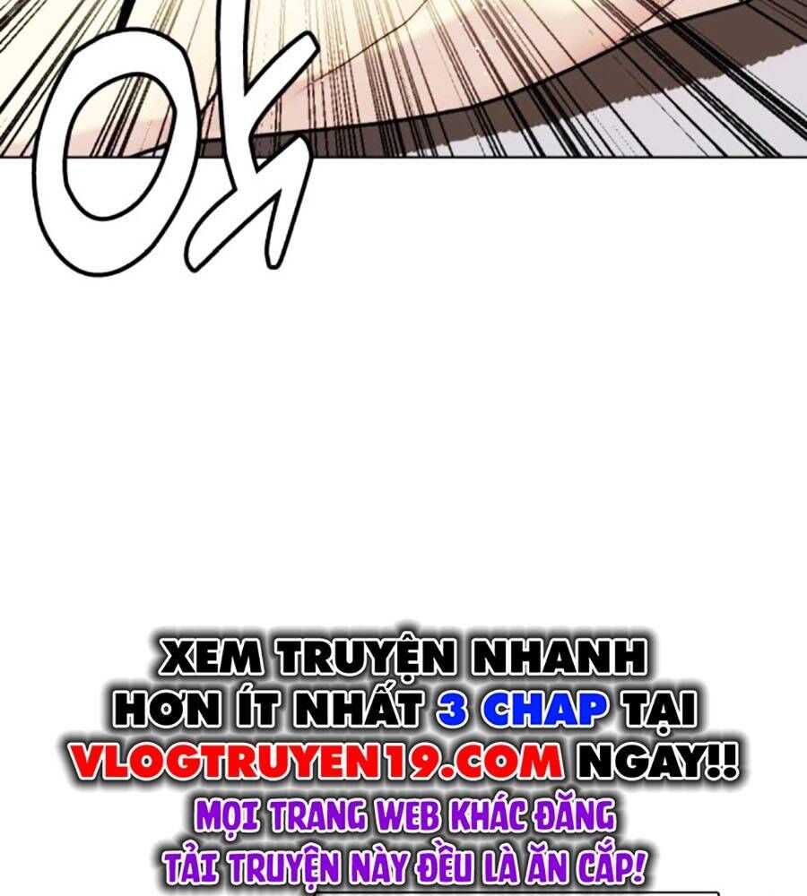 Loser Giỏi Võ Chapter 83 - Trang 2