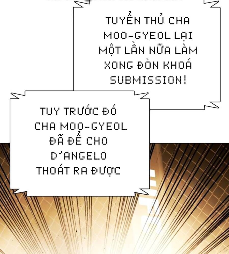 Loser Giỏi Võ Chapter 83 - Trang 2