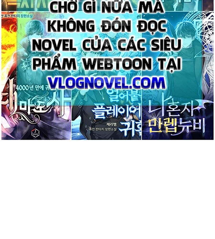 Loser Giỏi Võ Chapter 83 - Trang 2