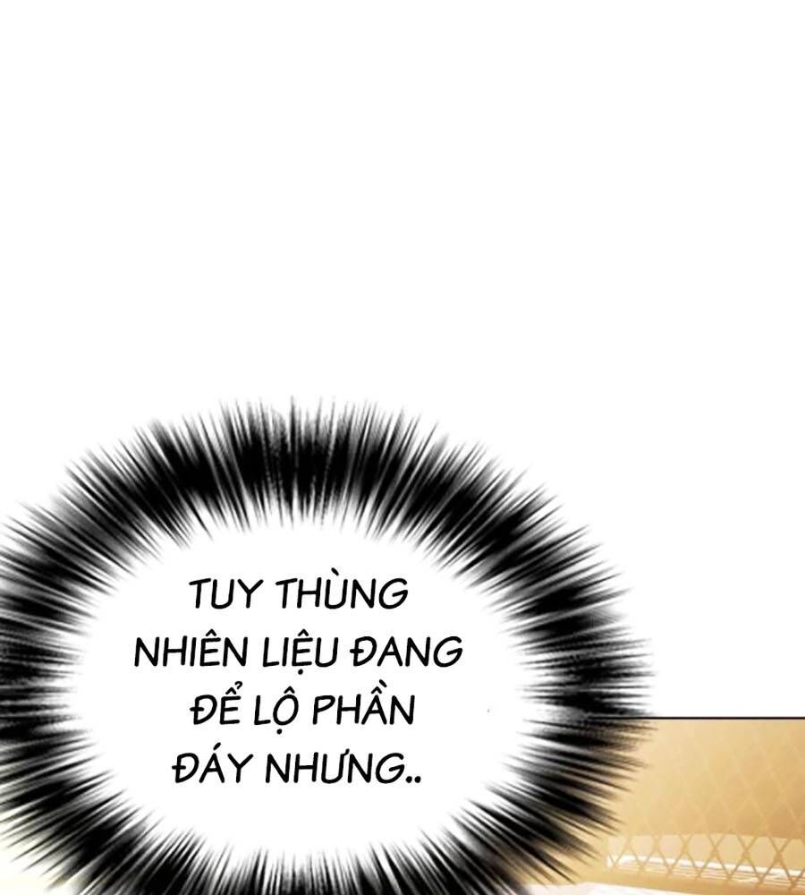 Loser Giỏi Võ Chapter 83 - Trang 2