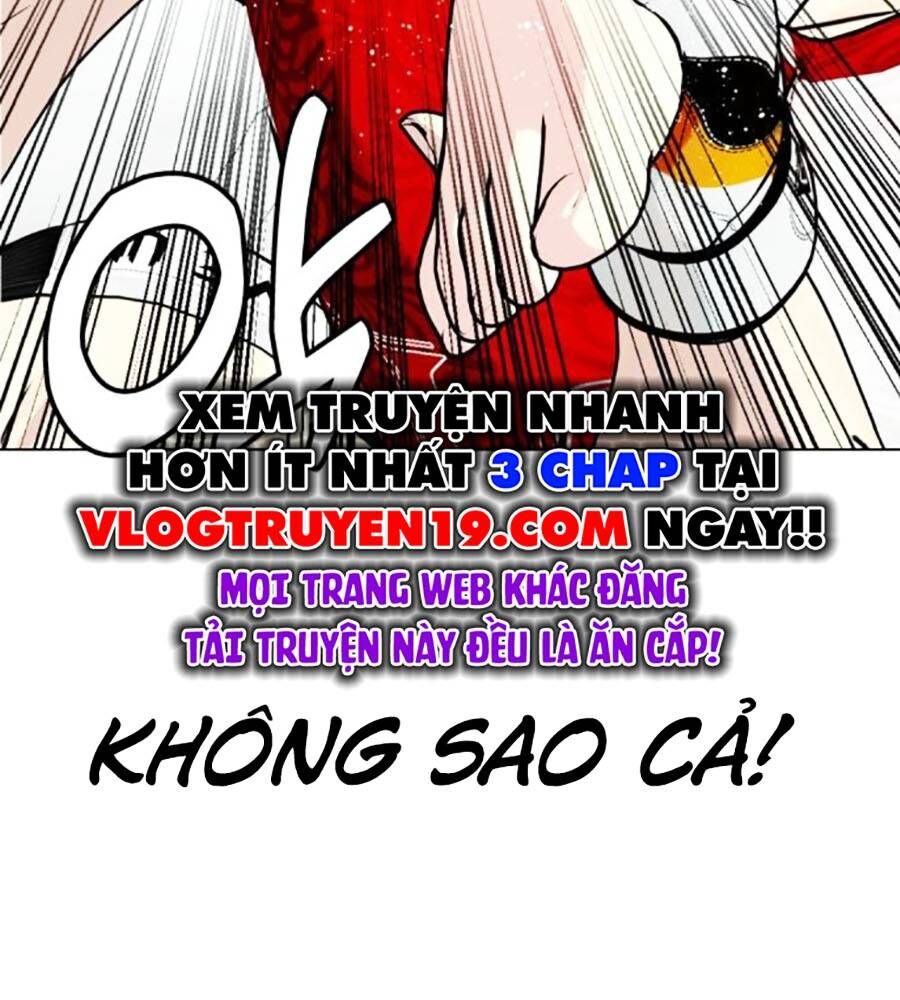 Loser Giỏi Võ Chapter 83 - Trang 2