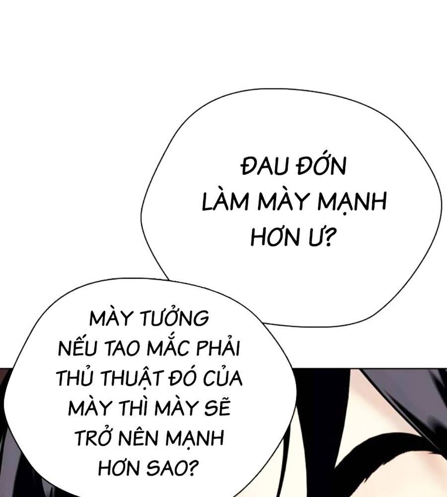 Loser Giỏi Võ Chapter 83 - Trang 2