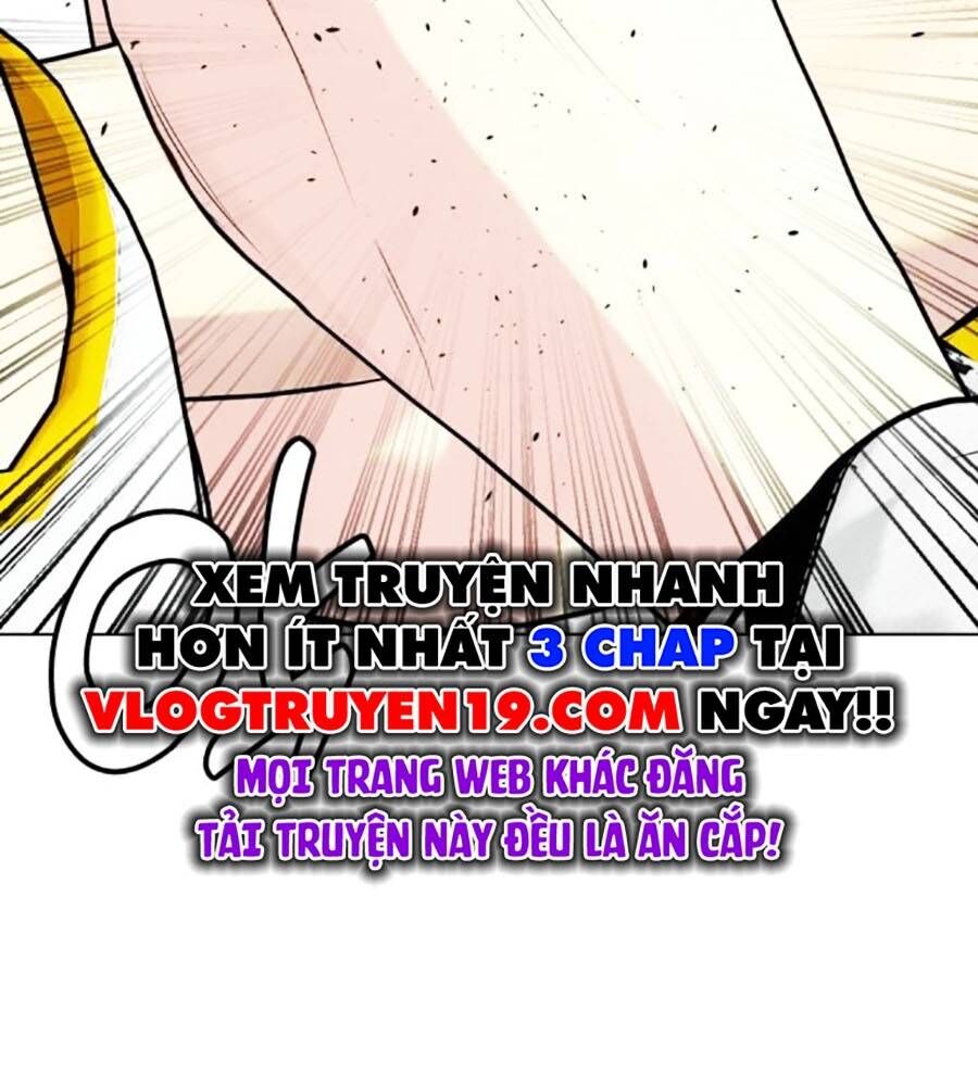 Loser Giỏi Võ Chapter 83 - Trang 2