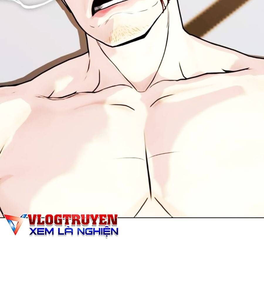 Loser Giỏi Võ Chapter 83 - Trang 2