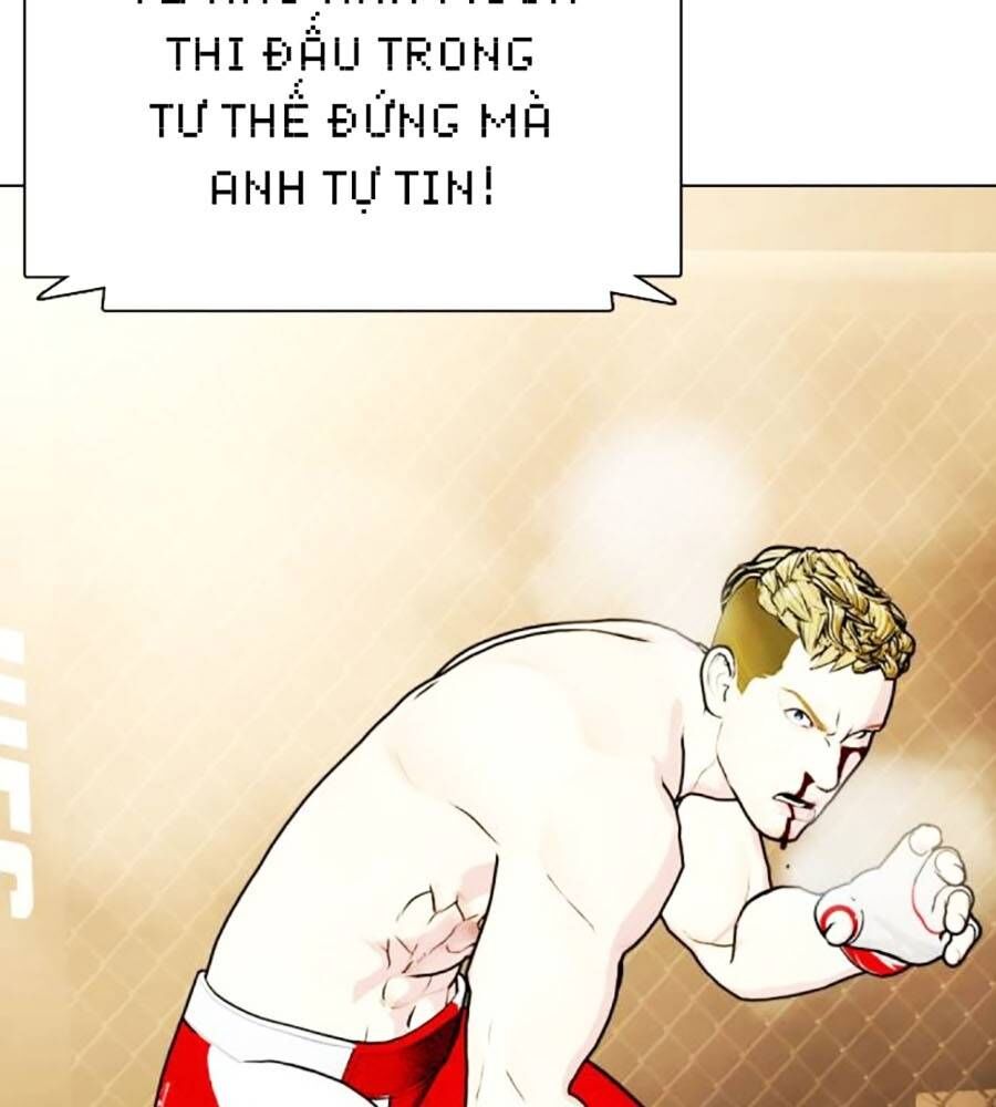 Loser Giỏi Võ Chapter 83 - Trang 2