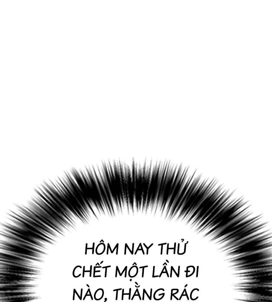 Loser Giỏi Võ Chapter 82 - Trang 2