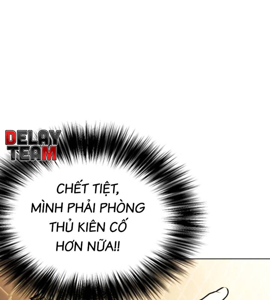 Loser Giỏi Võ Chapter 82 - Trang 2