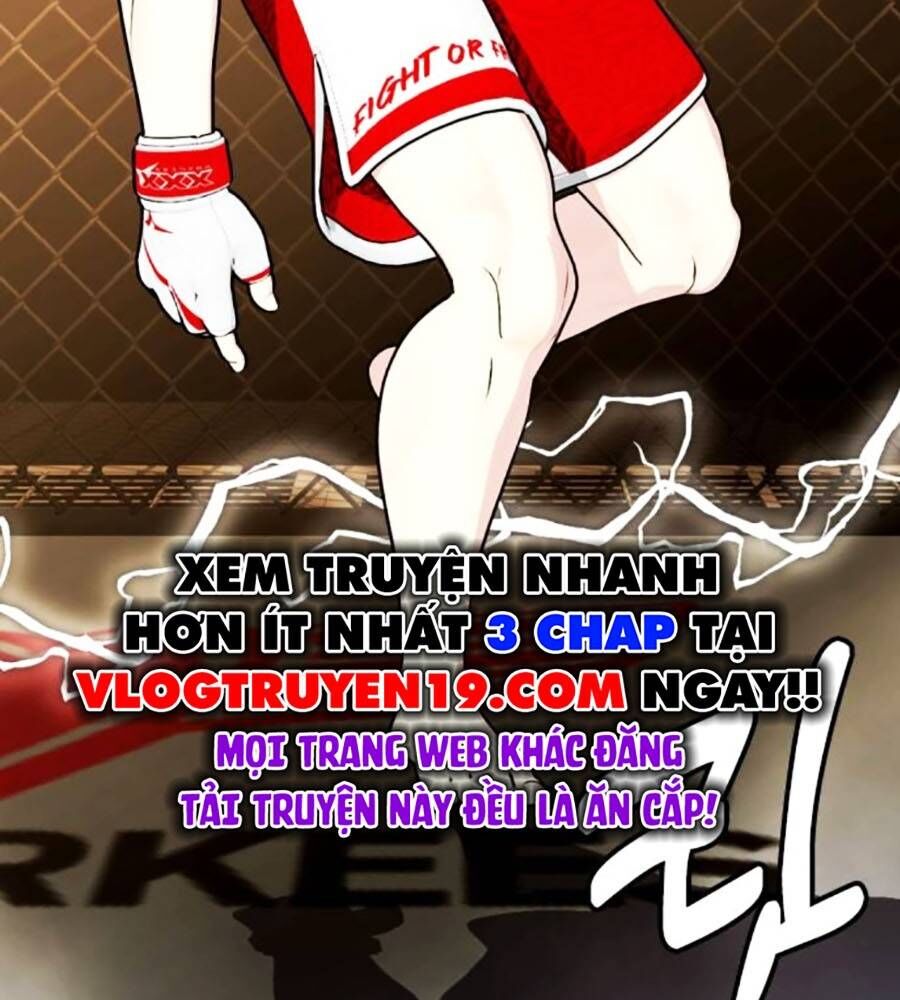 Loser Giỏi Võ Chapter 82 - Trang 2