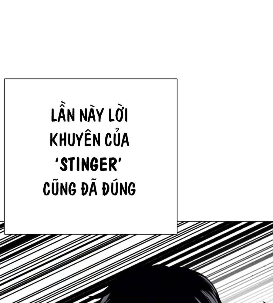 Loser Giỏi Võ Chapter 82 - Trang 2