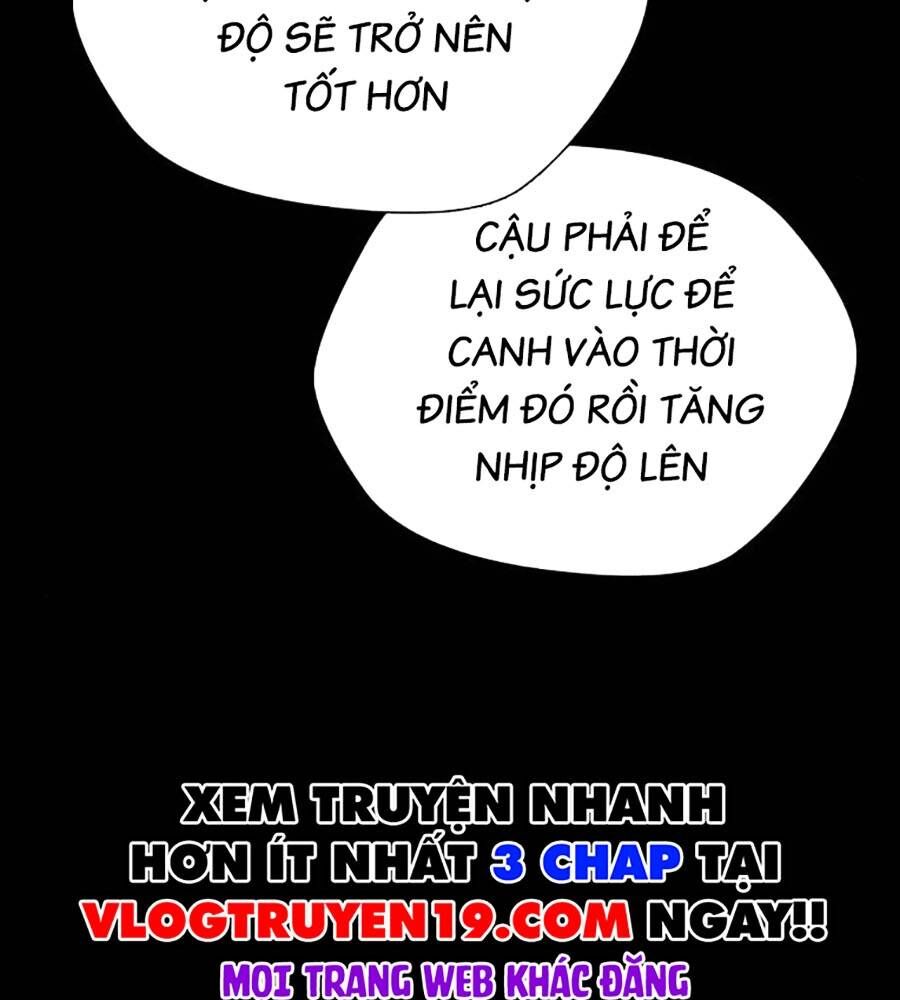 Loser Giỏi Võ Chapter 82 - Trang 2