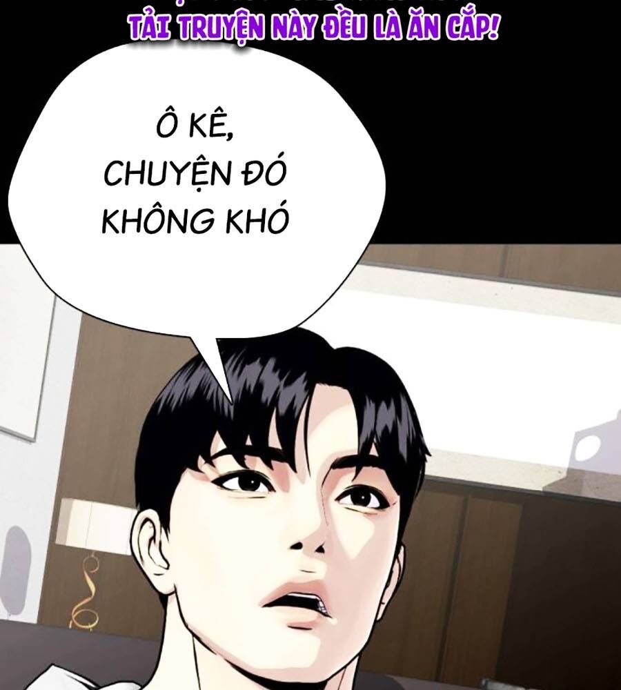 Loser Giỏi Võ Chapter 82 - Trang 2