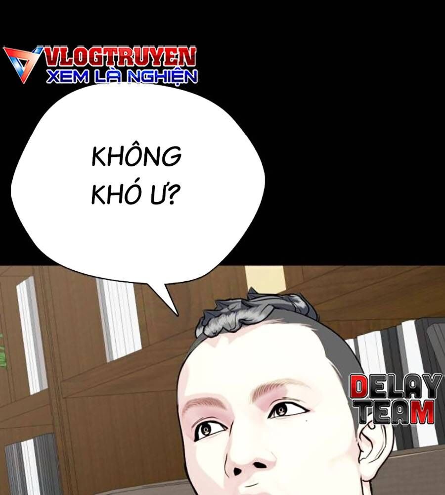 Loser Giỏi Võ Chapter 82 - Trang 2