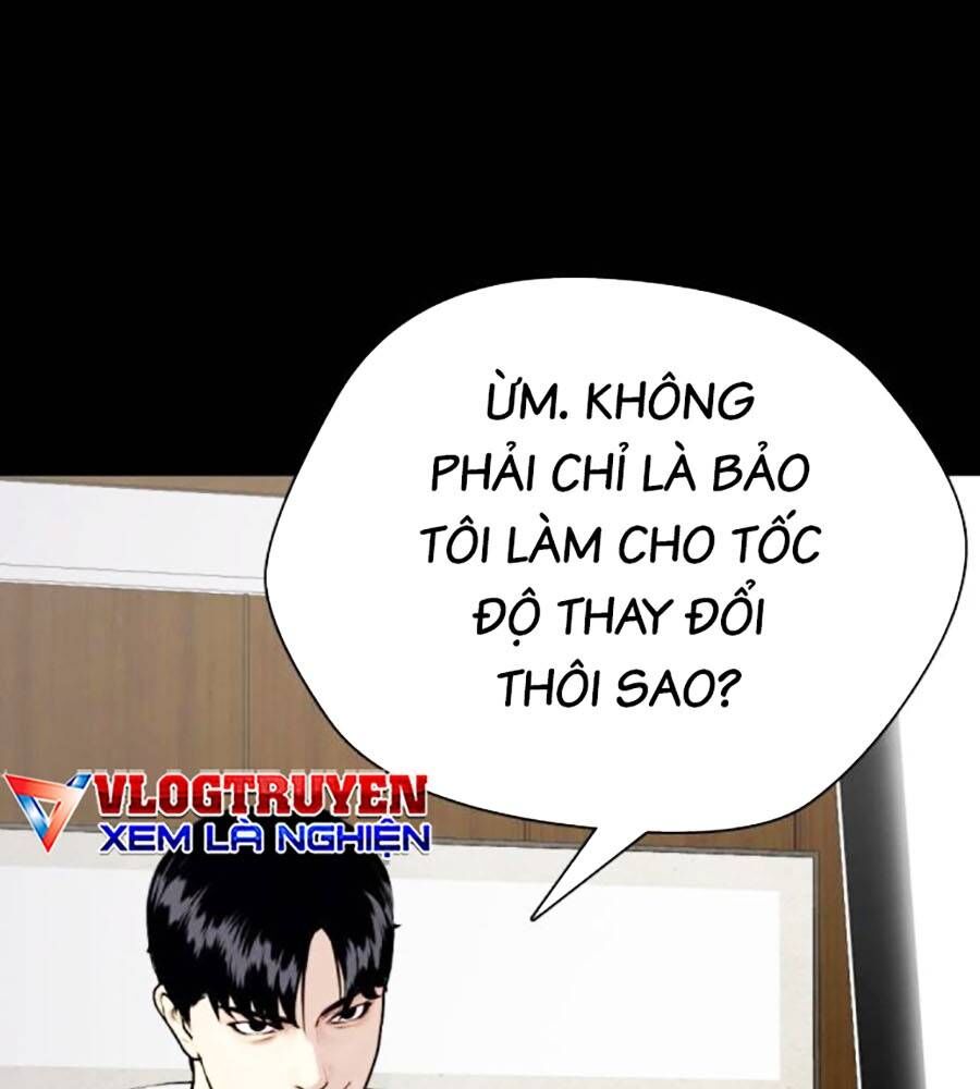 Loser Giỏi Võ Chapter 82 - Trang 2