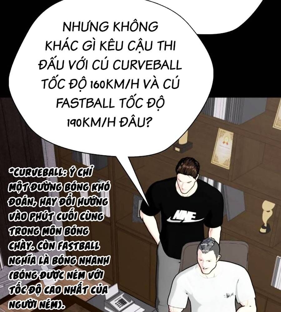 Loser Giỏi Võ Chapter 82 - Trang 2