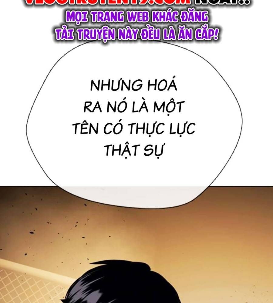 Loser Giỏi Võ Chapter 82 - Trang 2