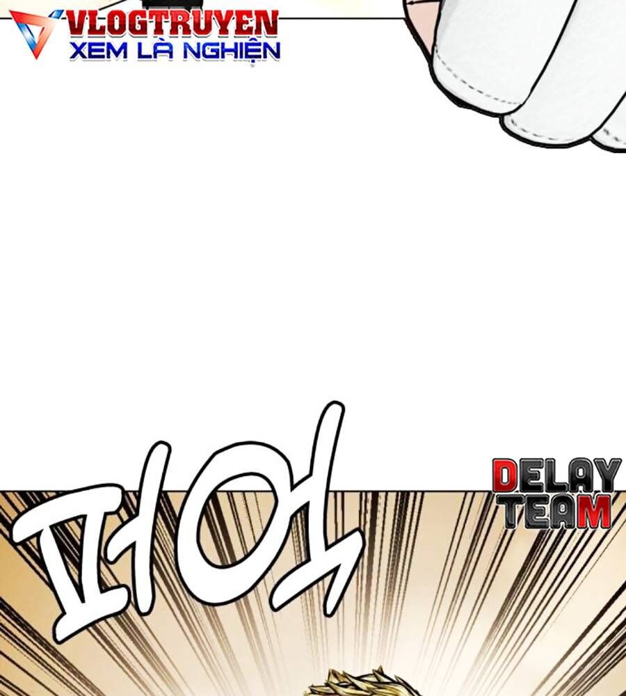 Loser Giỏi Võ Chapter 82 - Trang 2