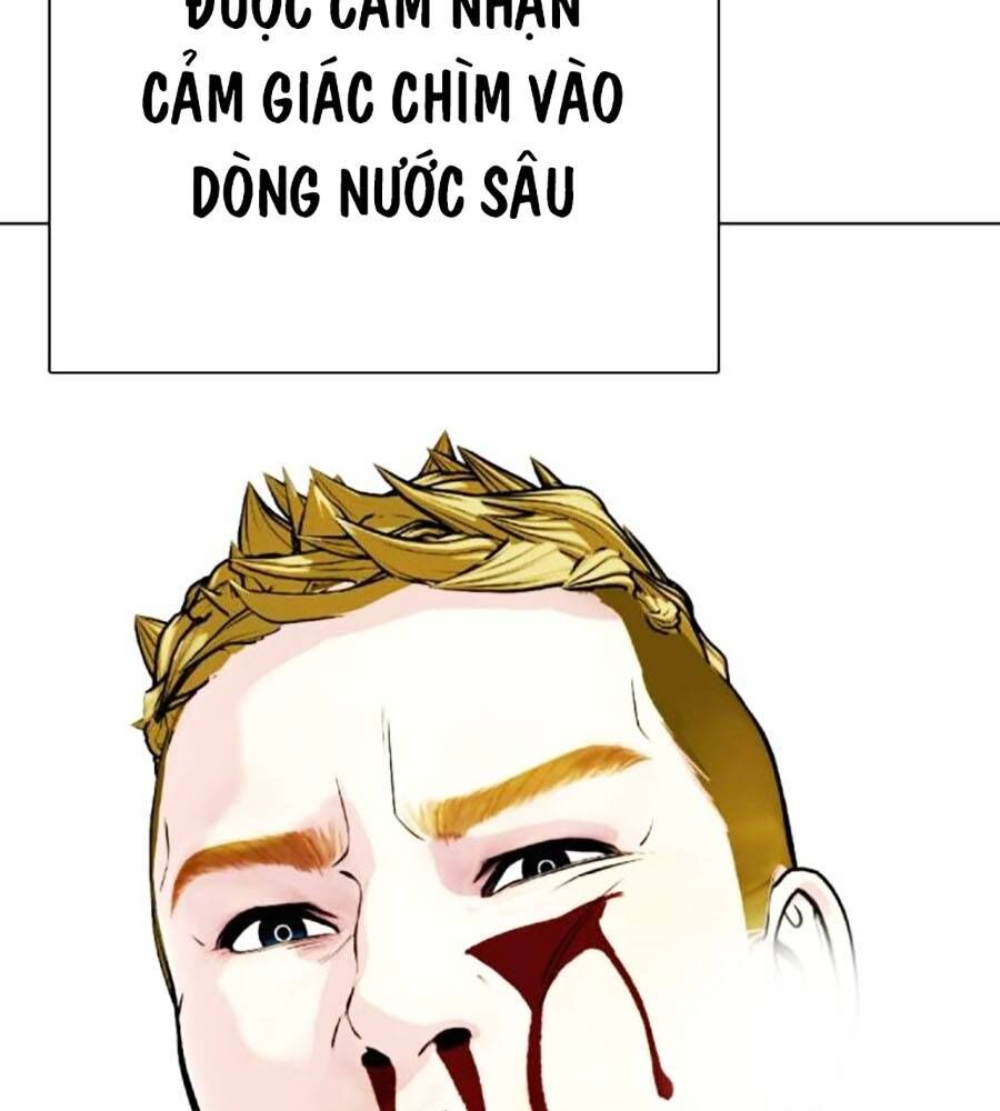 Loser Giỏi Võ Chapter 82 - Trang 2