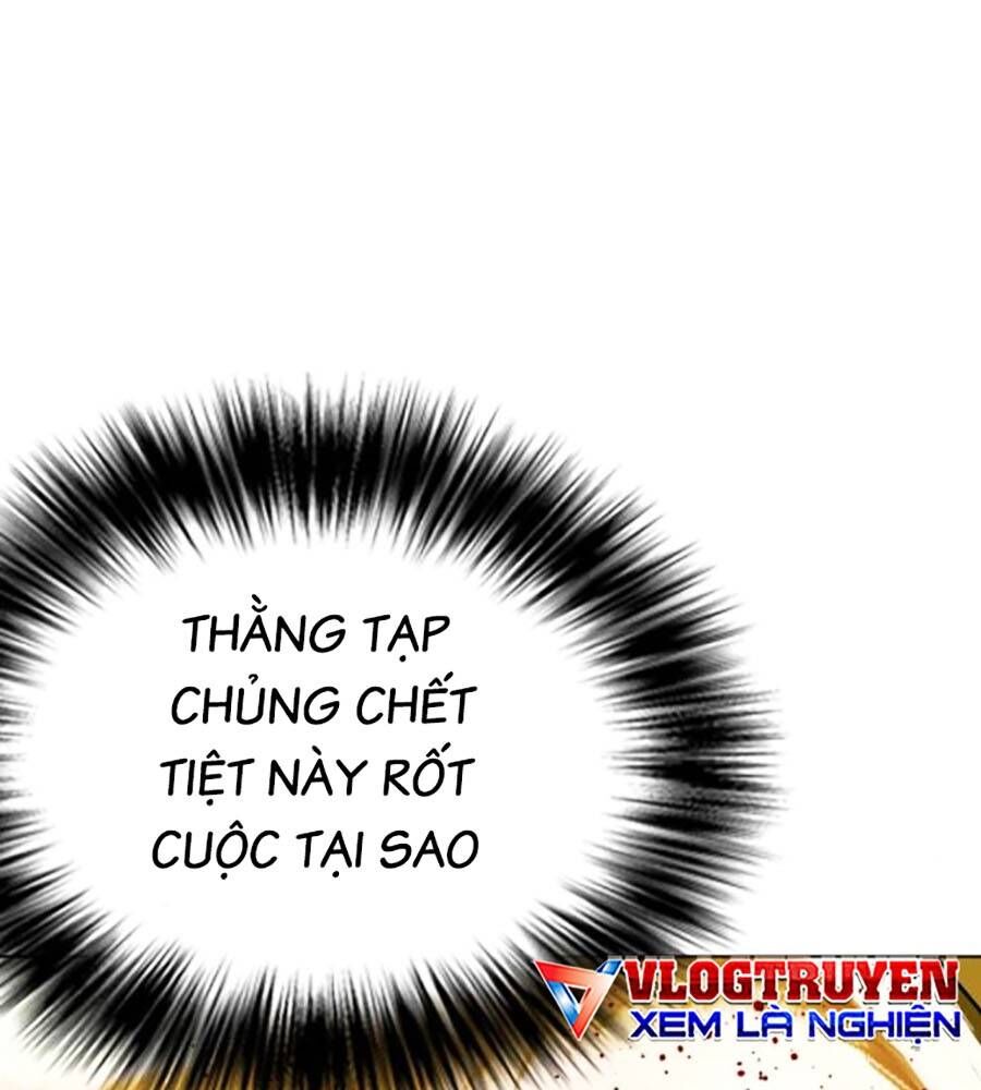 Loser Giỏi Võ Chapter 82 - Trang 2