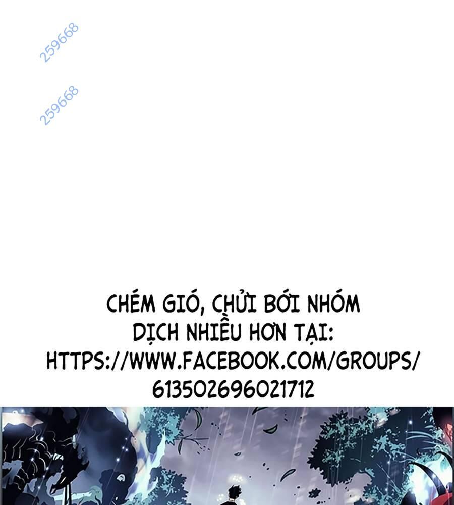 Loser Giỏi Võ Chapter 82 - Trang 2