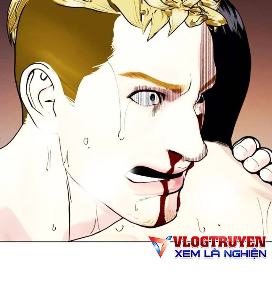 Loser Giỏi Võ Chapter 82 - Trang 2