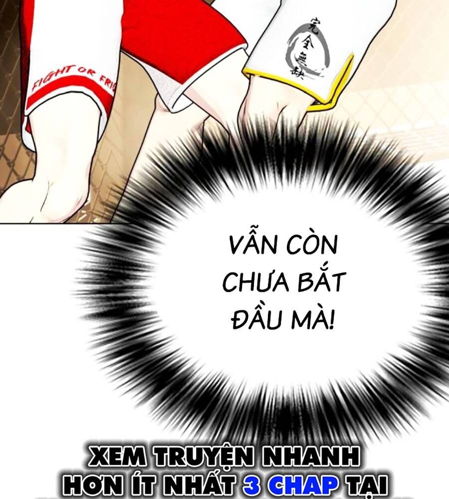 Loser Giỏi Võ Chapter 82 - Trang 2