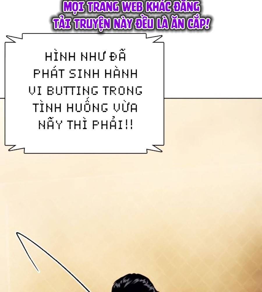 Loser Giỏi Võ Chapter 82 - Trang 2