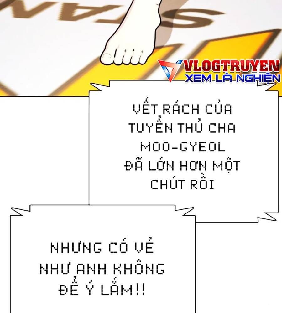 Loser Giỏi Võ Chapter 82 - Trang 2