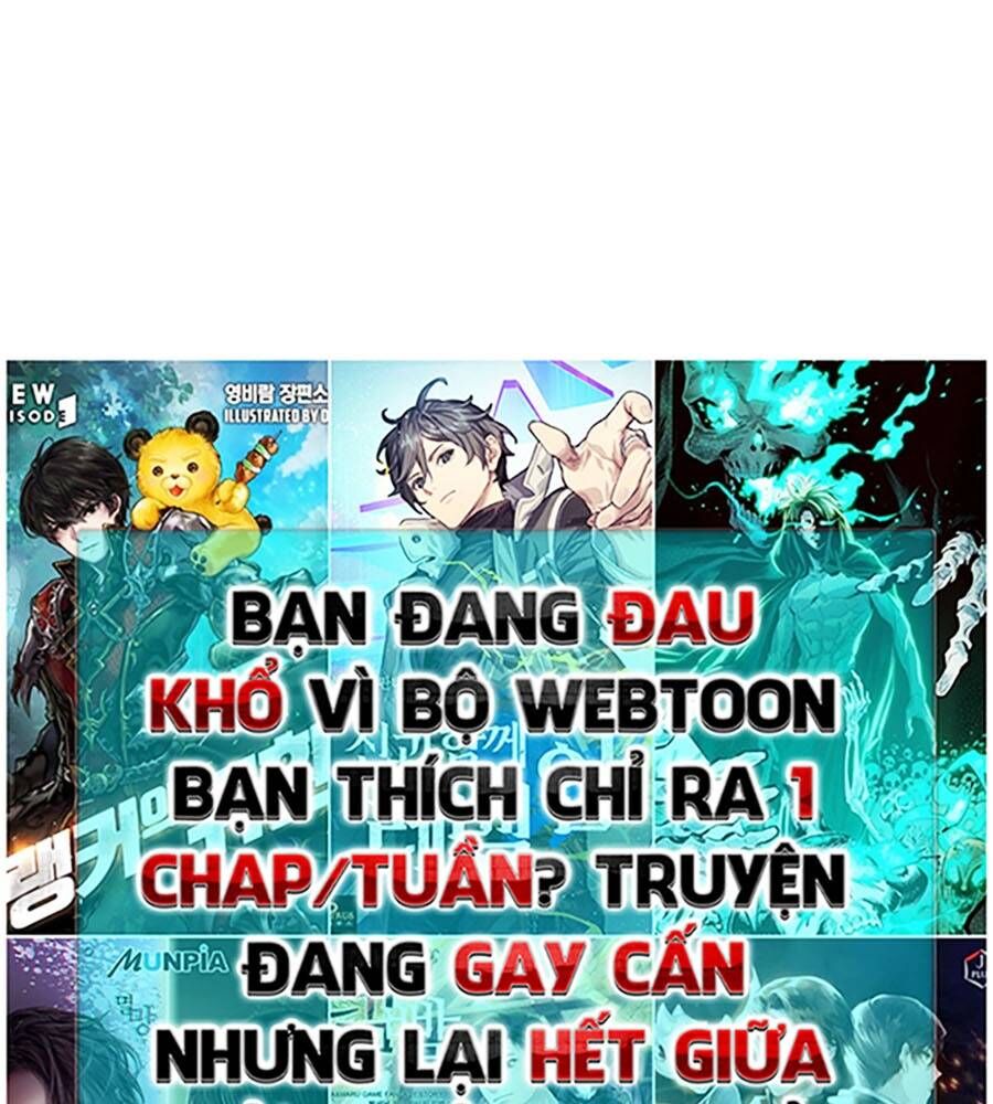 Loser Giỏi Võ Chapter 82 - Trang 2