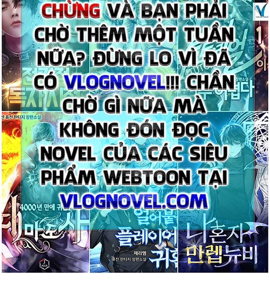 Loser Giỏi Võ Chapter 82 - Trang 2