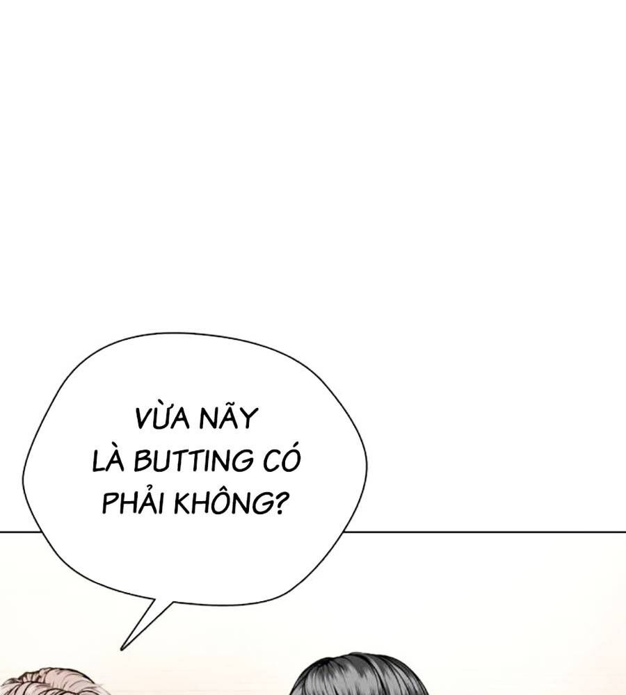 Loser Giỏi Võ Chapter 82 - Trang 2