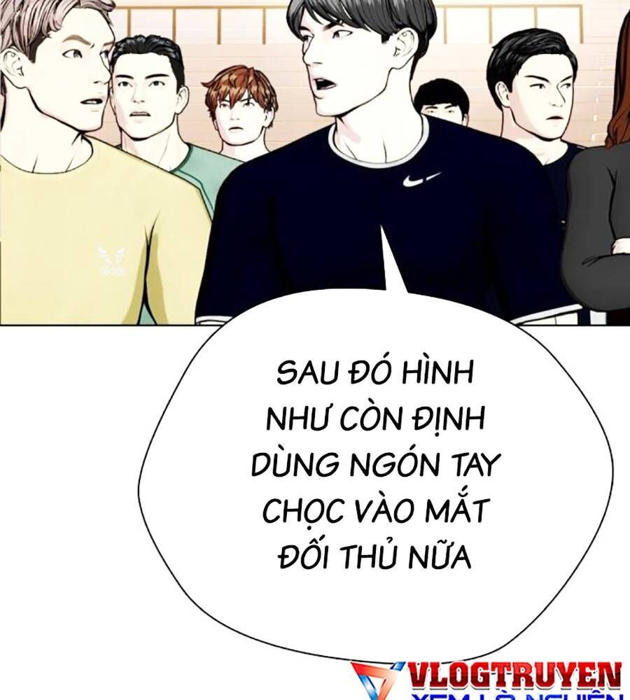 Loser Giỏi Võ Chapter 82 - Trang 2