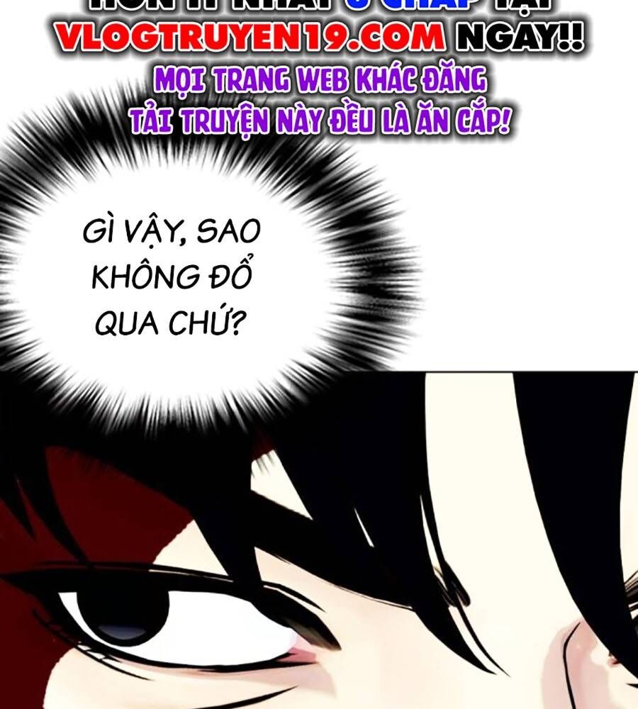 Loser Giỏi Võ Chapter 82 - Trang 2