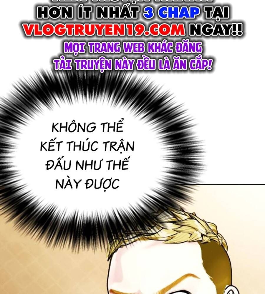 Loser Giỏi Võ Chapter 82 - Trang 2