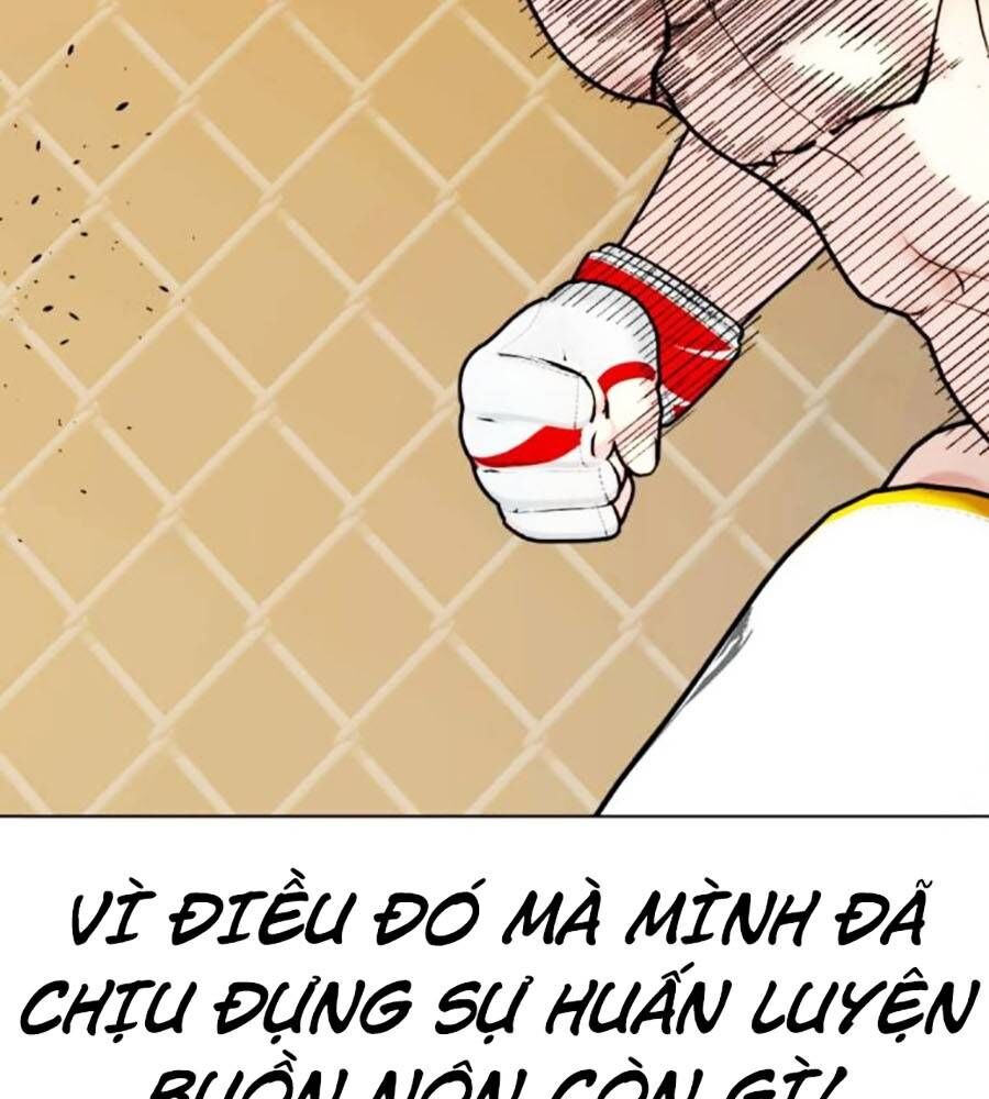 Loser Giỏi Võ Chapter 82 - Trang 2