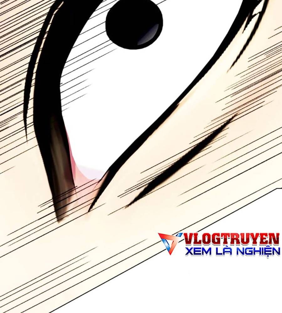 Loser Giỏi Võ Chapter 82 - Trang 2