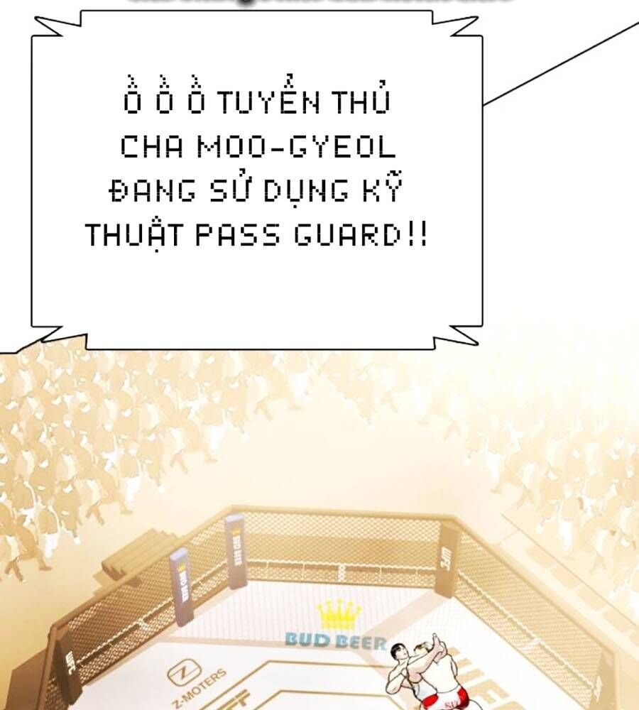 Loser Giỏi Võ Chapter 82 - Trang 2