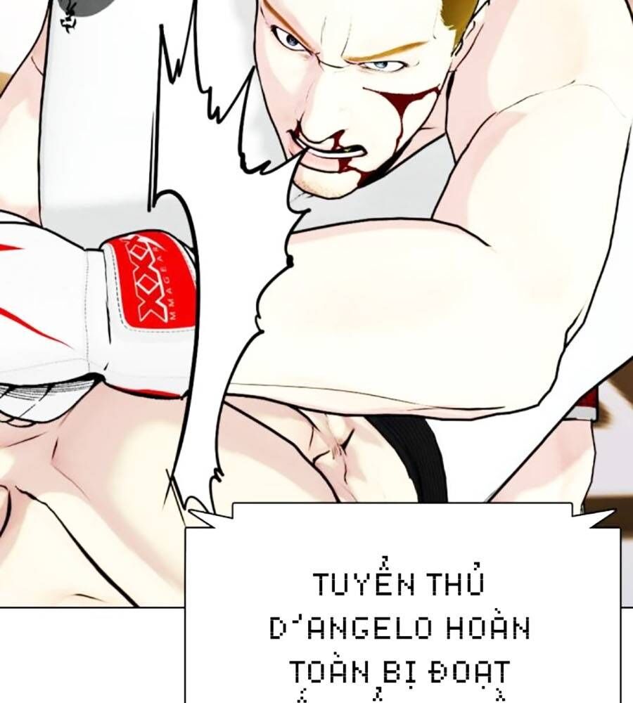 Loser Giỏi Võ Chapter 82 - Trang 2