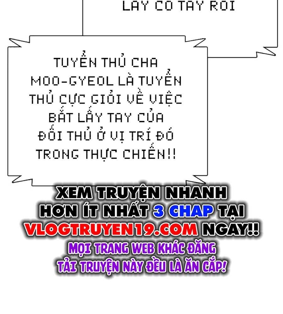 Loser Giỏi Võ Chapter 82 - Trang 2