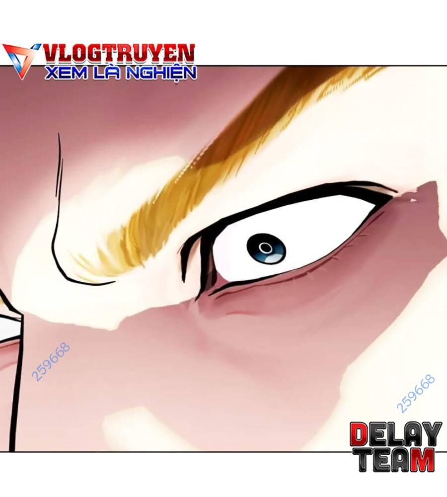 Loser Giỏi Võ Chapter 82 - Trang 2