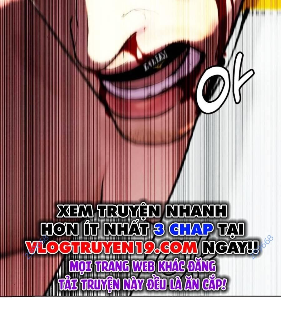 Loser Giỏi Võ Chapter 82 - Trang 2