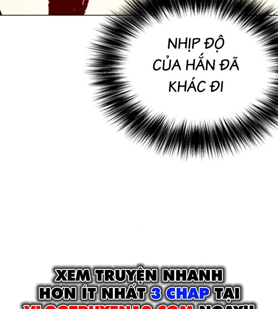 Loser Giỏi Võ Chapter 82 - Trang 2