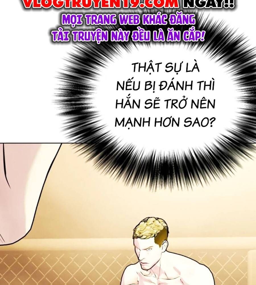 Loser Giỏi Võ Chapter 82 - Trang 2