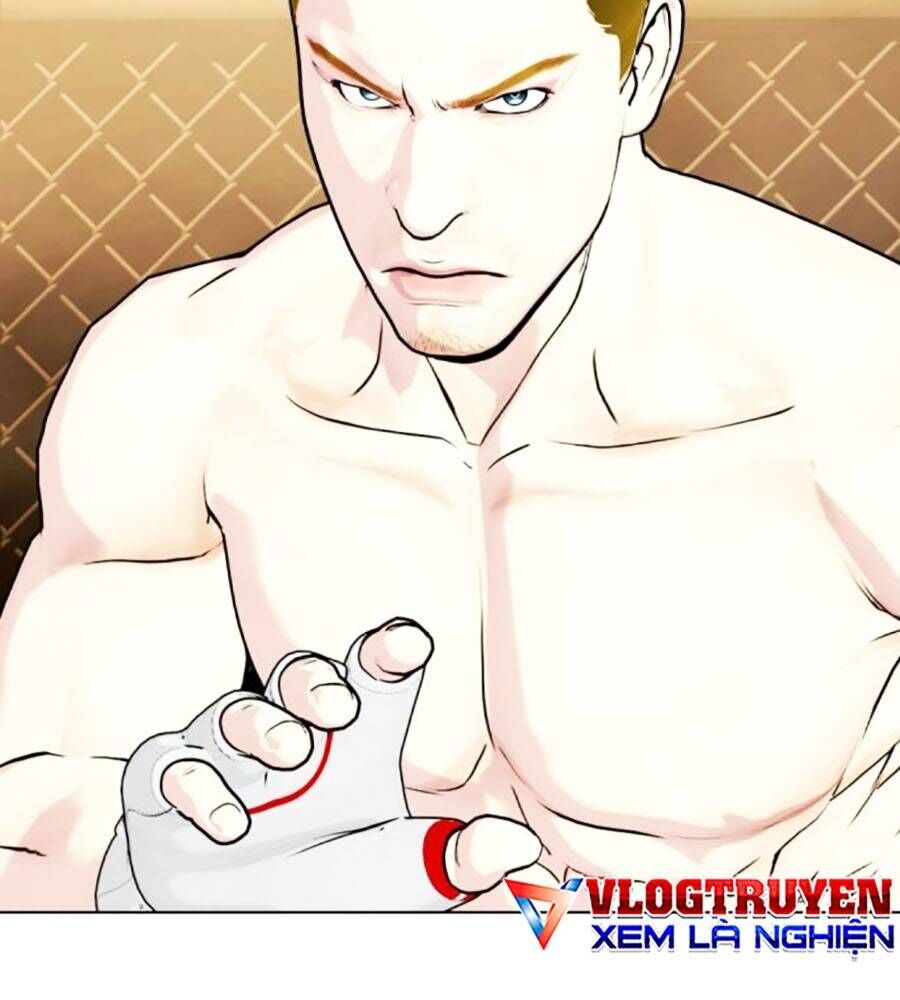 Loser Giỏi Võ Chapter 82 - Trang 2