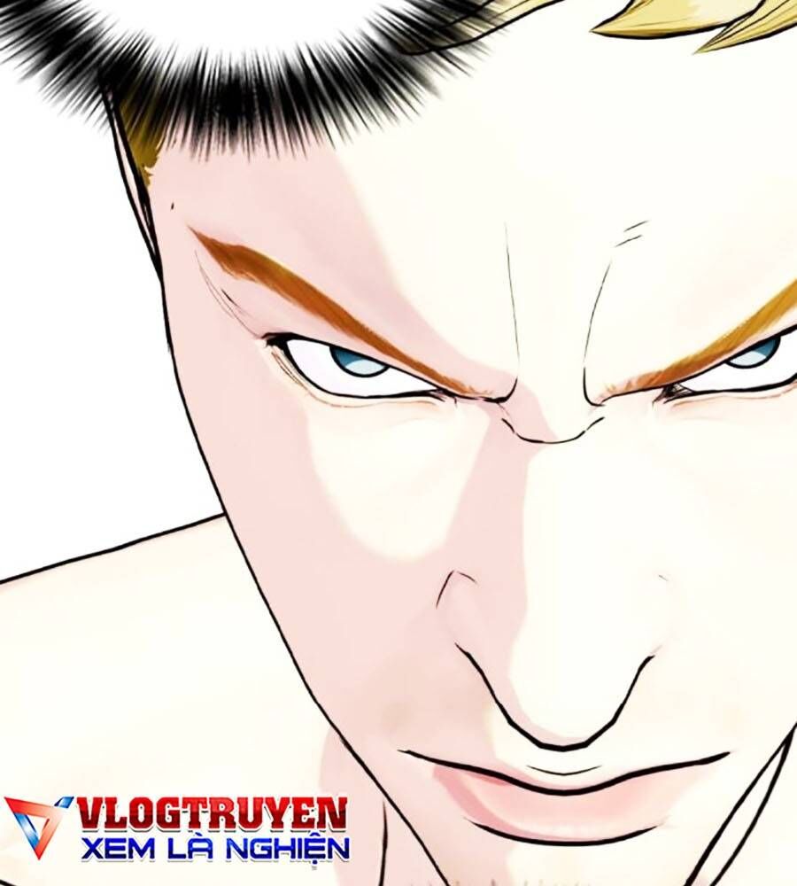 Loser Giỏi Võ Chapter 82 - Trang 2