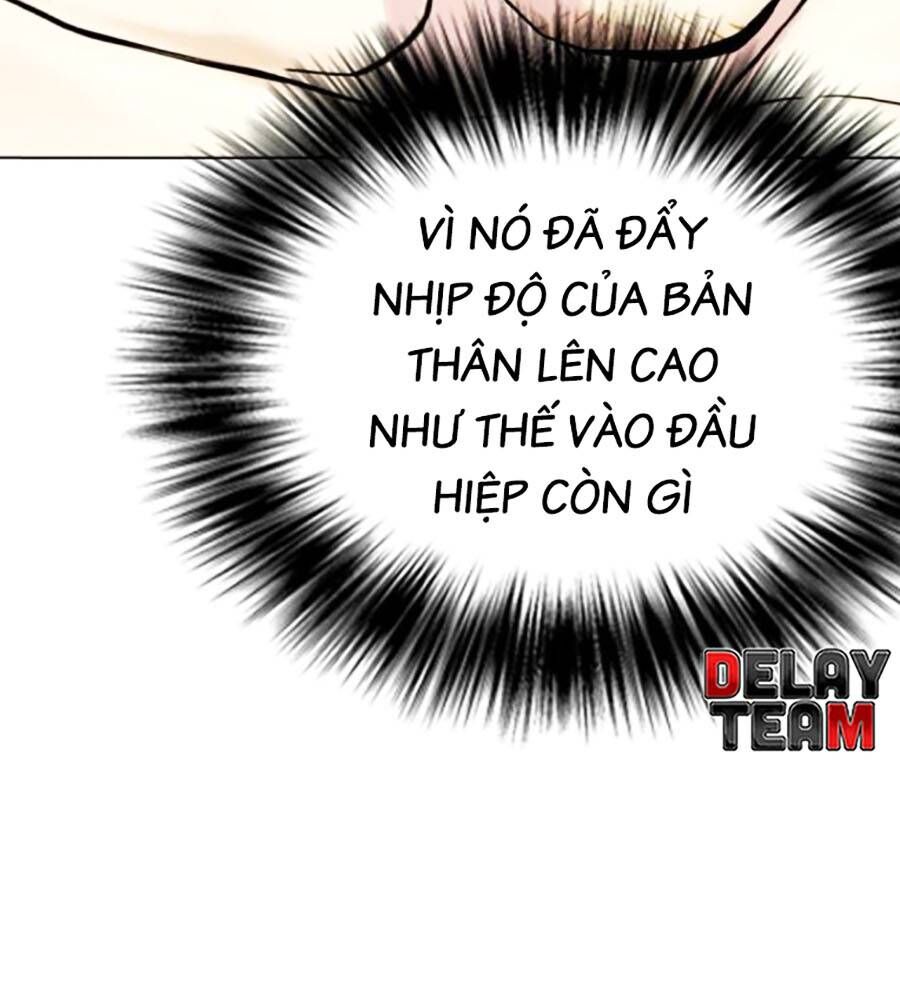 Loser Giỏi Võ Chapter 82 - Trang 2