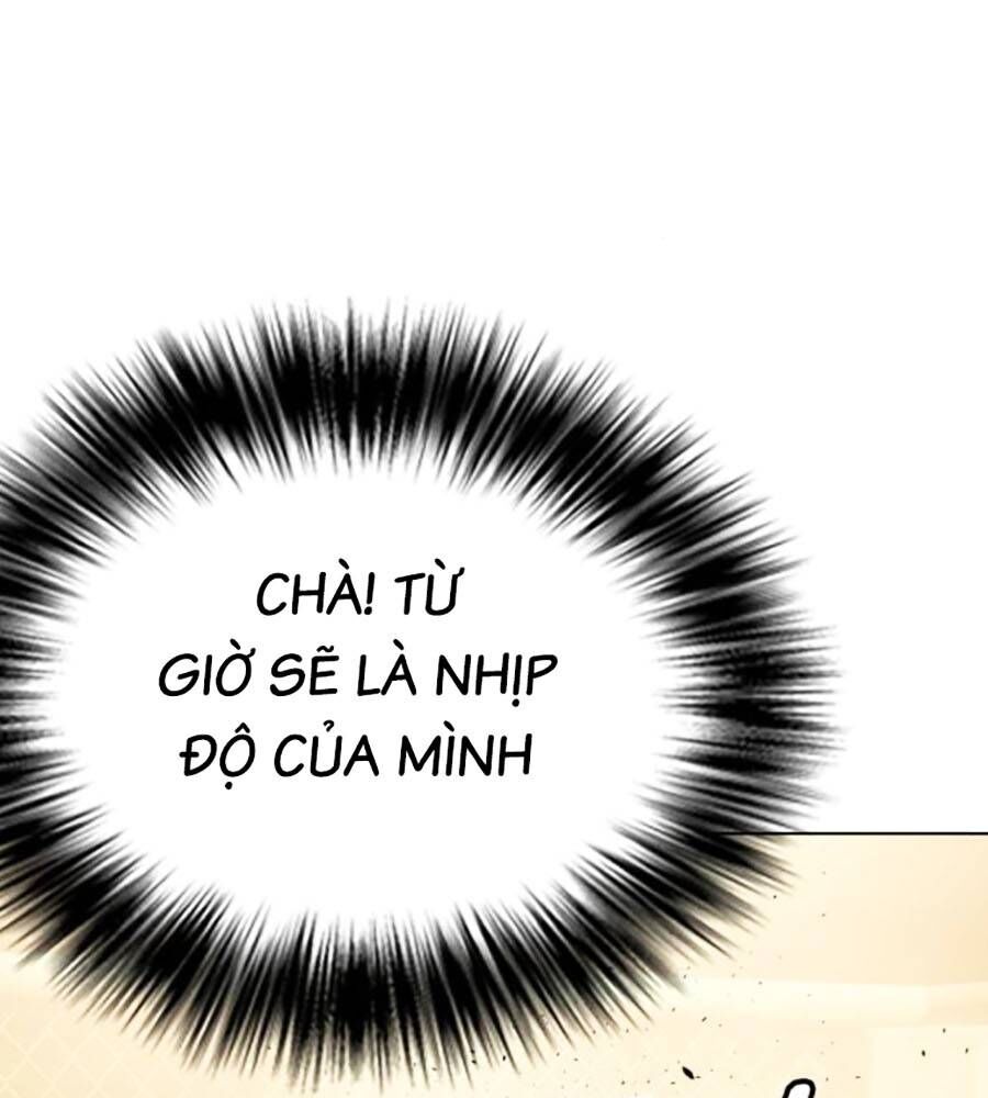 Loser Giỏi Võ Chapter 82 - Trang 2