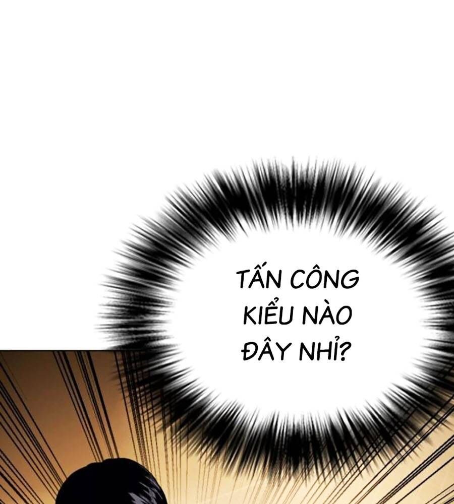 Loser Giỏi Võ Chapter 82 - Trang 2