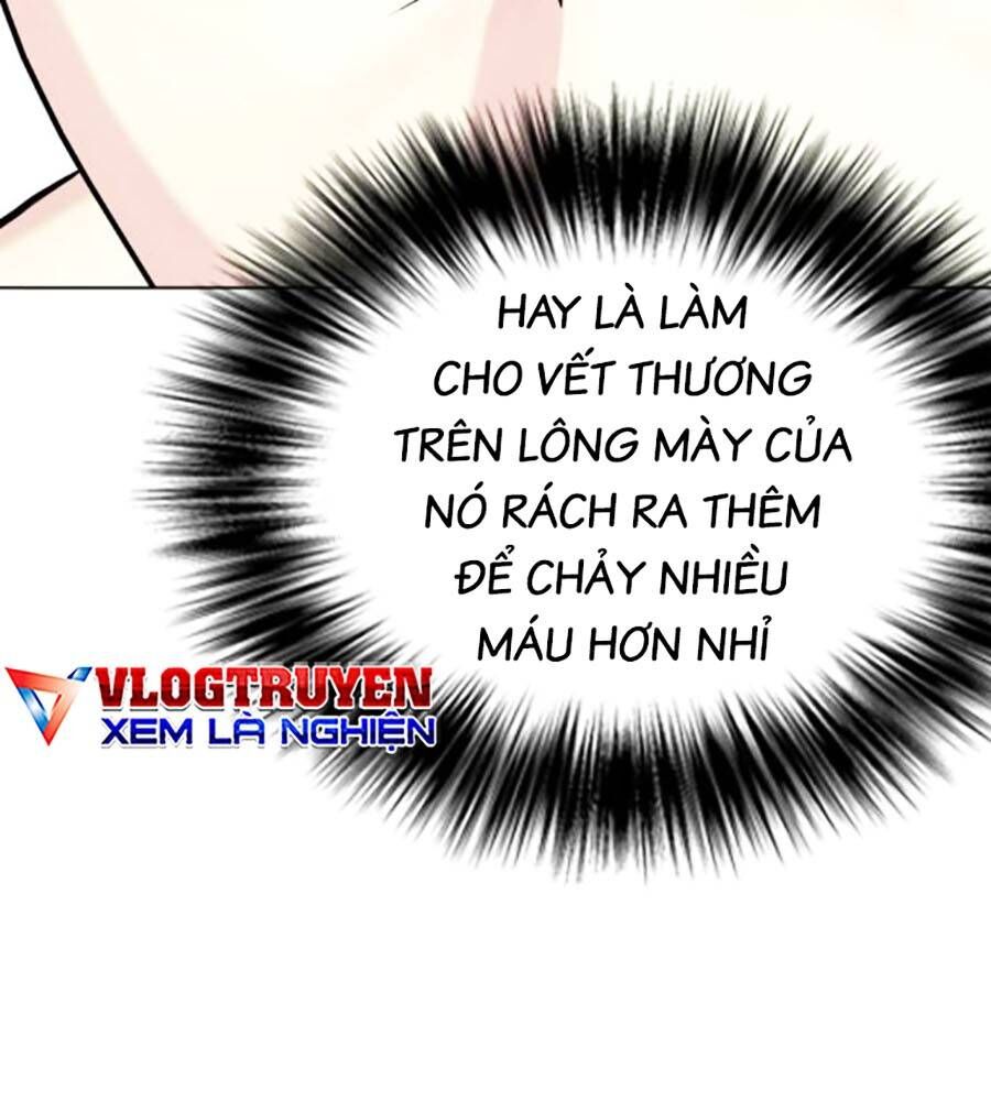 Loser Giỏi Võ Chapter 82 - Trang 2