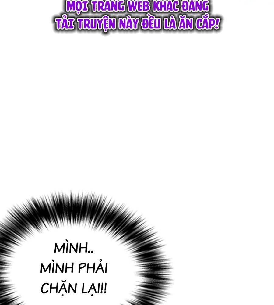 Loser Giỏi Võ Chapter 82 - Trang 2