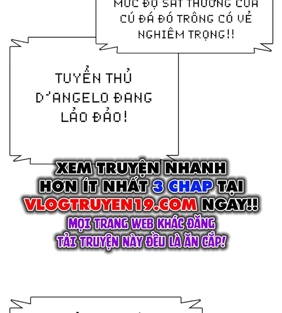 Loser Giỏi Võ Chapter 82 - Trang 2